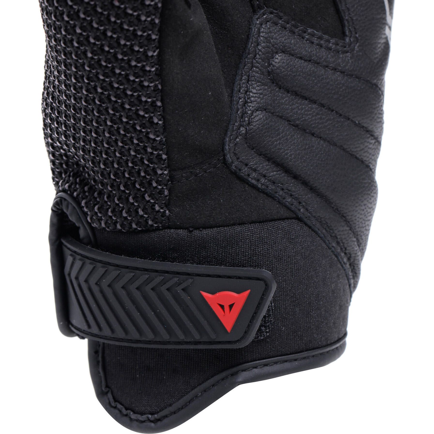 Dainese Namib Gloves | FortNine