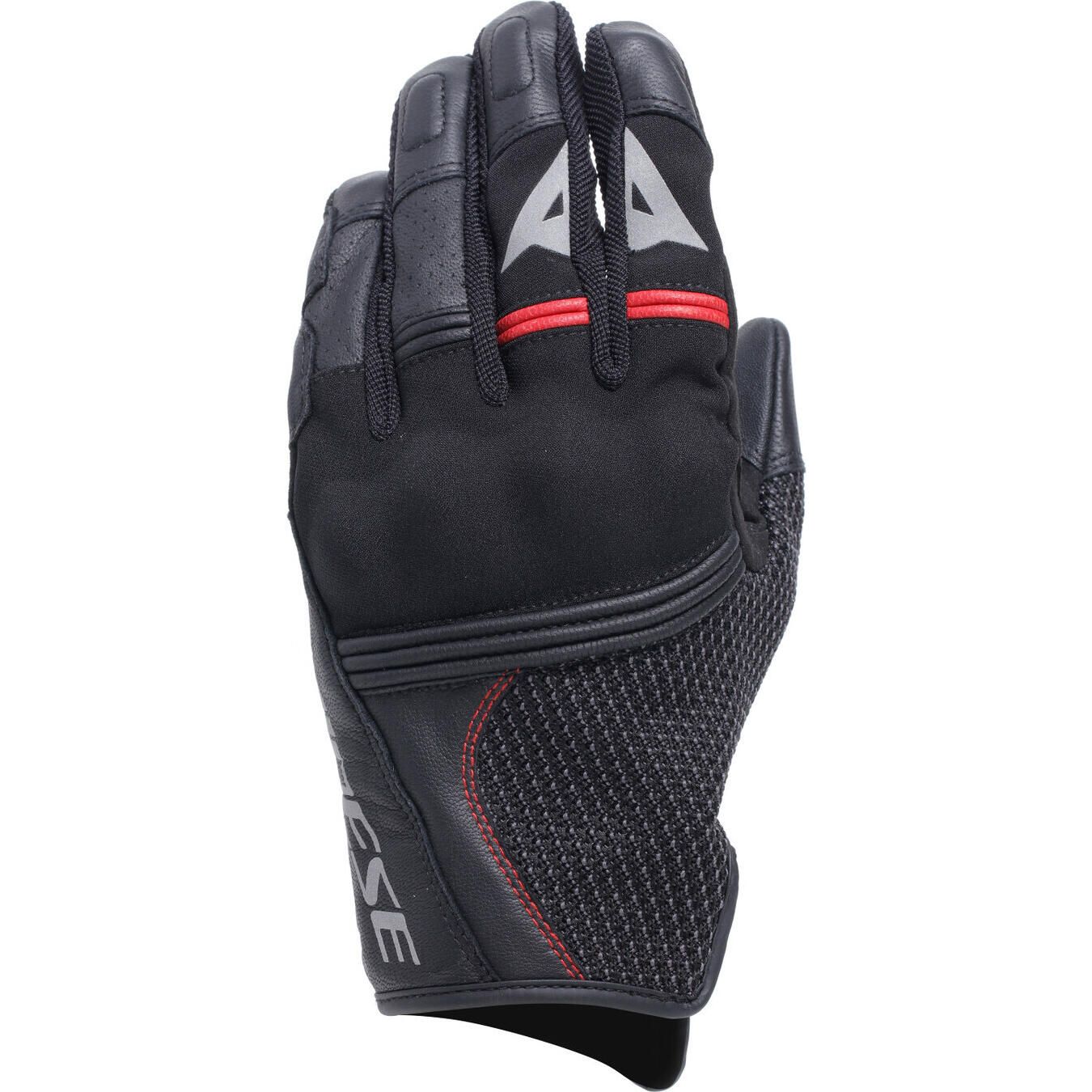 DAINESE HP ERGOTEK PRO 9/L スキー DAINESE HP ERGOTEK PRO 9/L