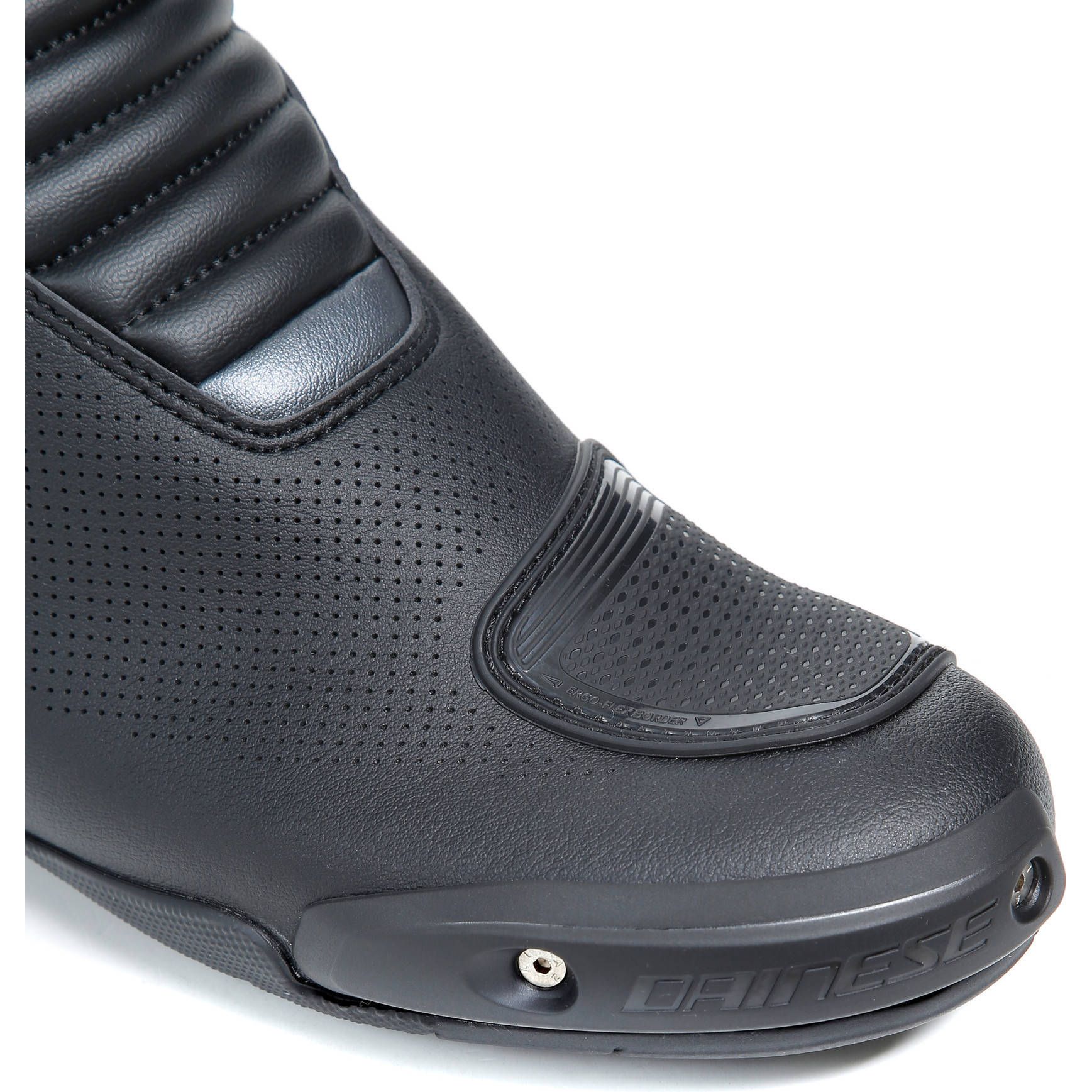 NEXUS 2 D-WP BOOTS - ダイネーゼジャパン | Dainese Japan