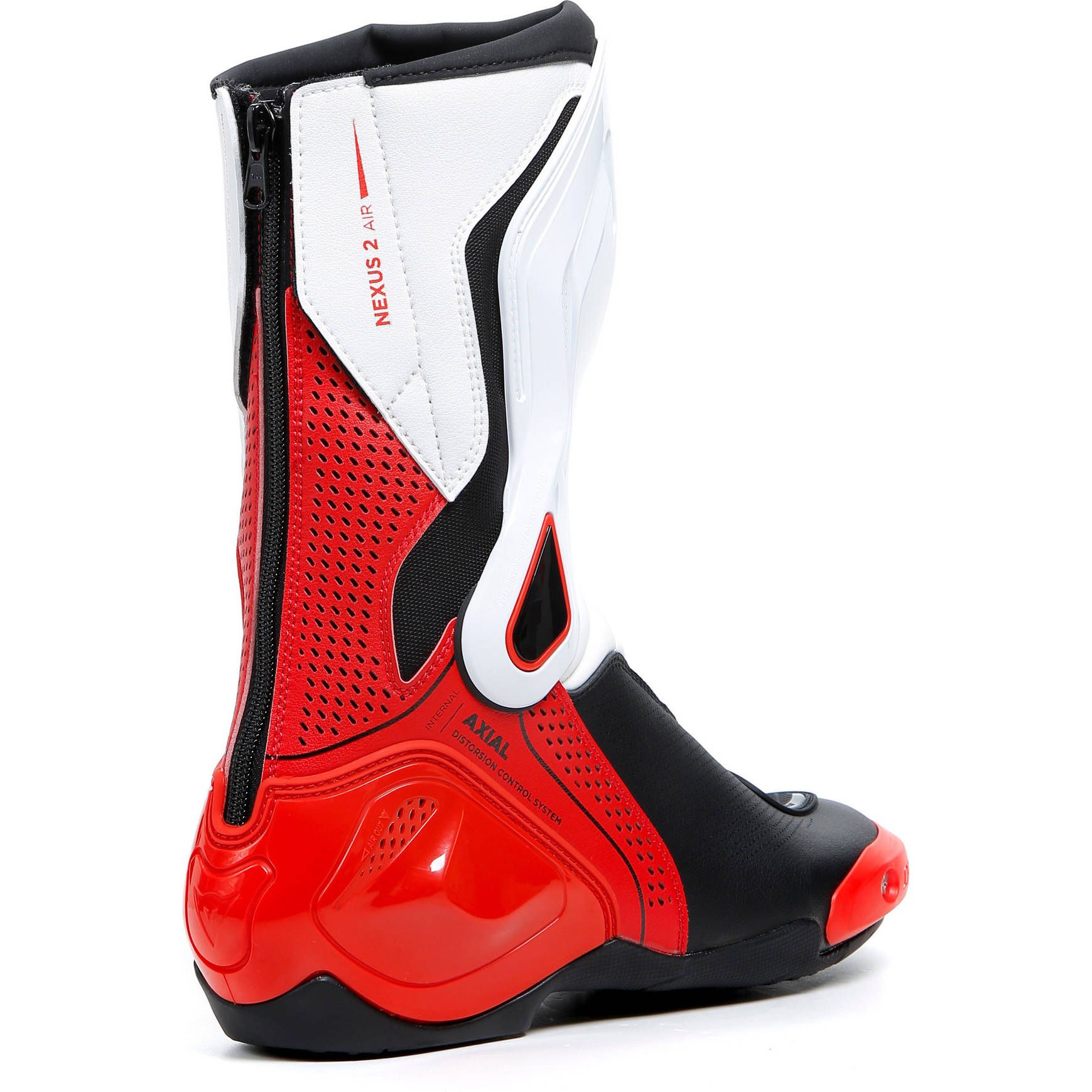 Dainese air clearance boots