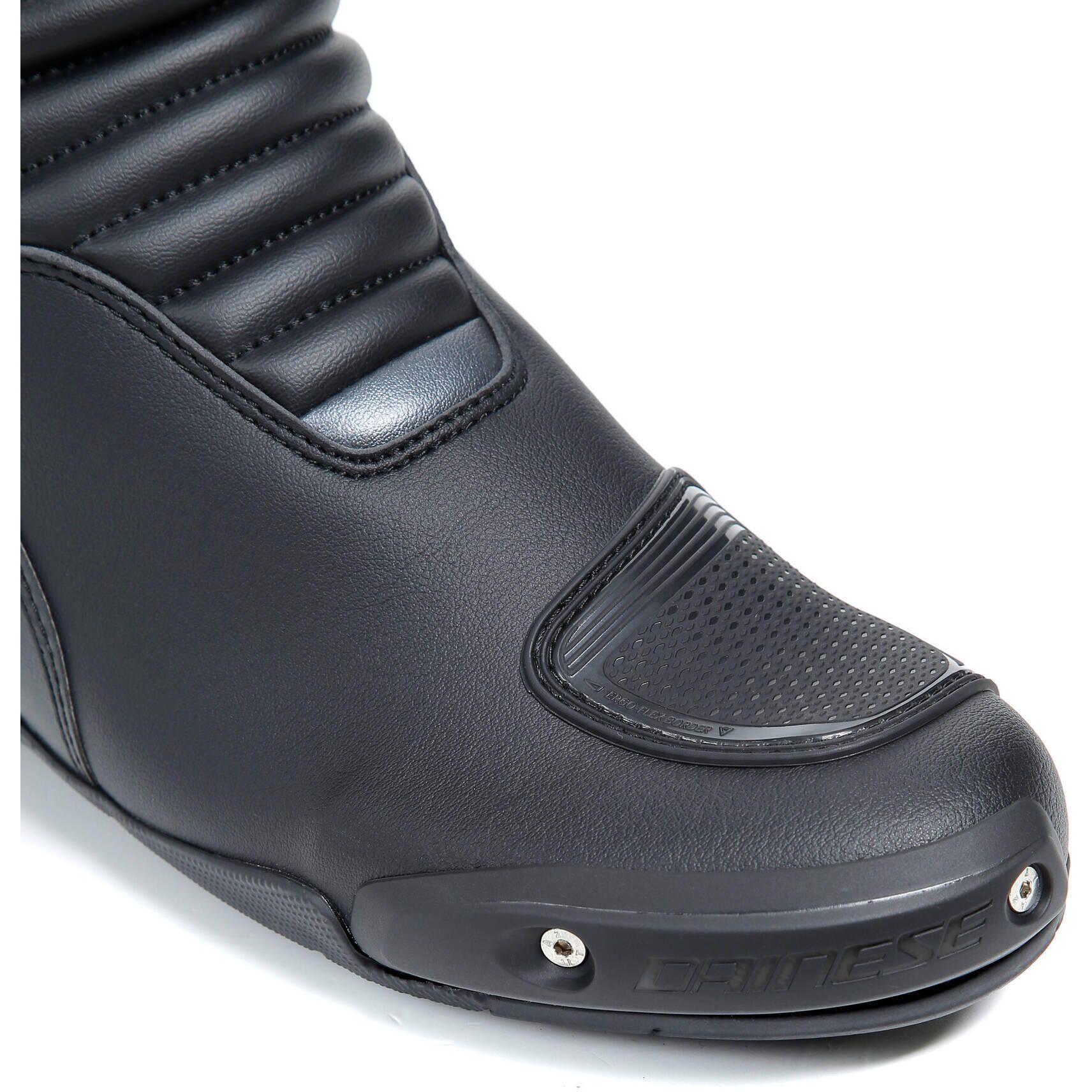 Dainese NEXUS2 サイズ42バイクブーツ ブラック NEXUS 2 BOOTS - ダイネーゼジャパン | Dainese Japan Official