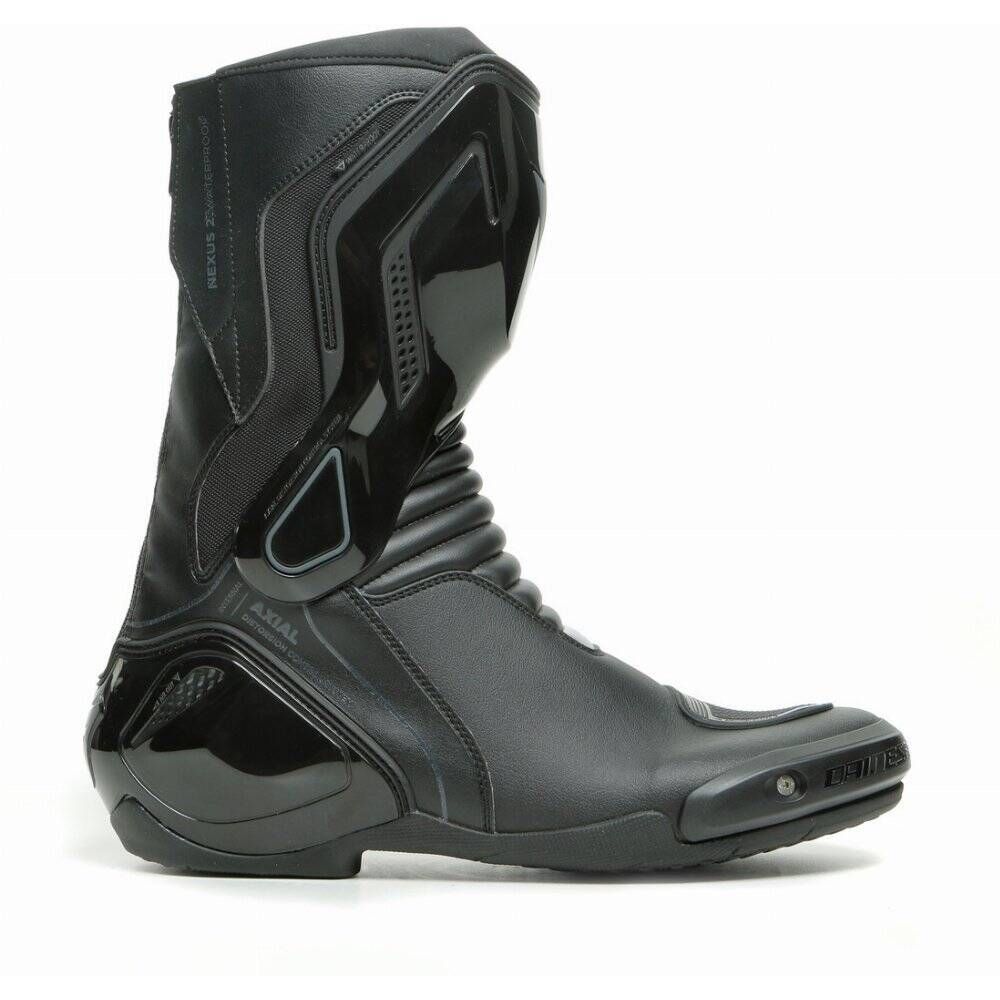 Dainese shop wp boots