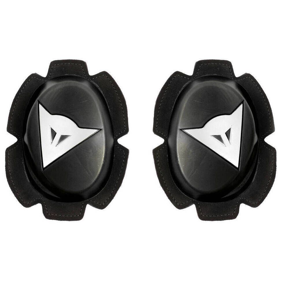 衛生日用品 DOWA Slider Pro Puig PRO 2.0 frame sliders 21793N for Kawasaki ZX-6R Ninja (24-25)