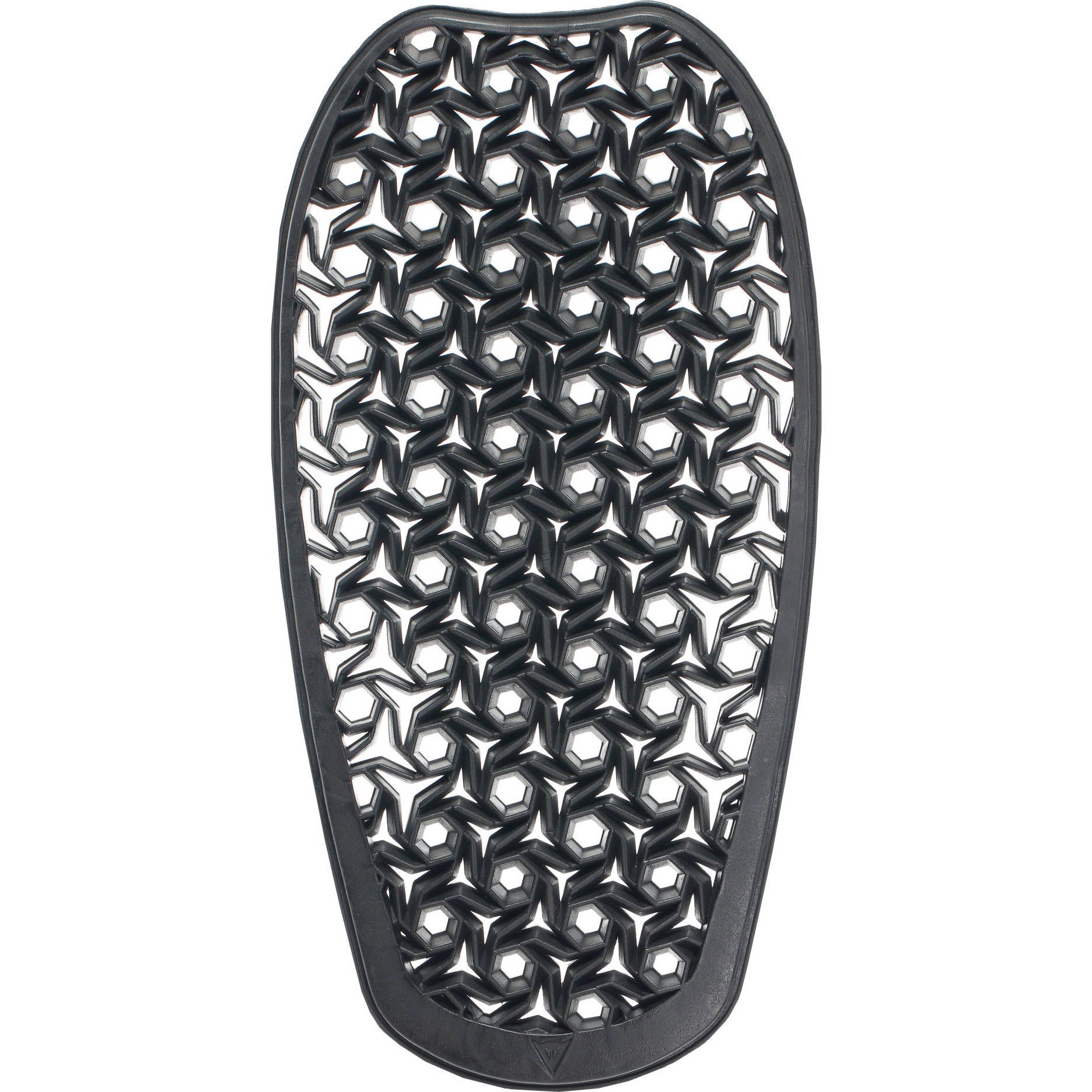 Dainese Pro-Shape G1 Back Protector - 1876206-001-N | FortNine