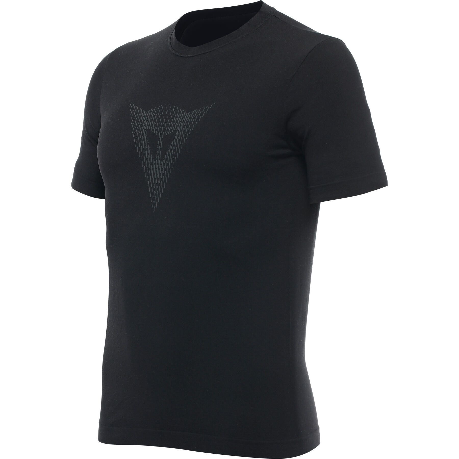 DAINESE QUICK DRY TEE（T-シャツ）サイズＬ 未開封•新品 Dainese Quick Dry T-Shirt | FortNine