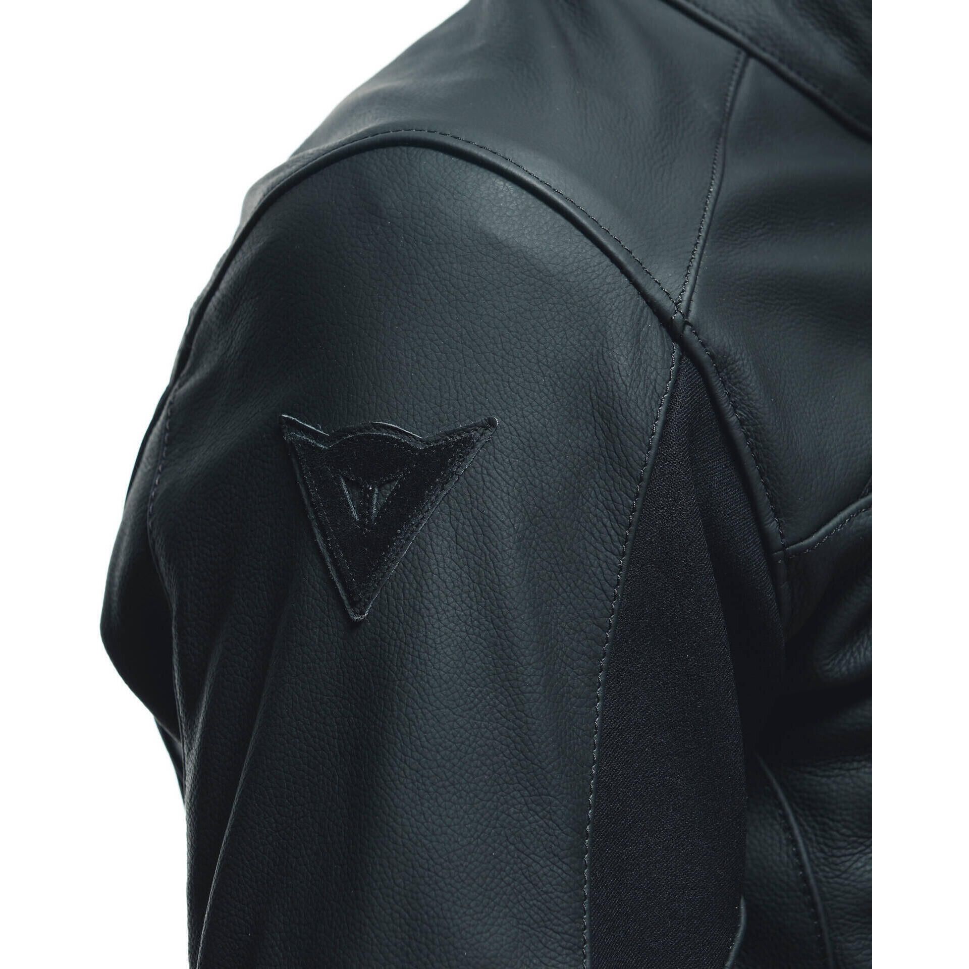 Dainese Razon 2 Leather Jacket | FortNine