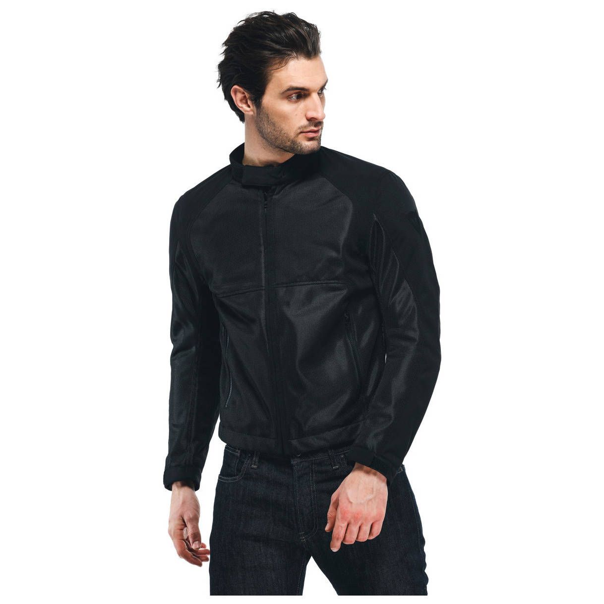 Dainese Sevilla Air Textile Jacket | FortNine