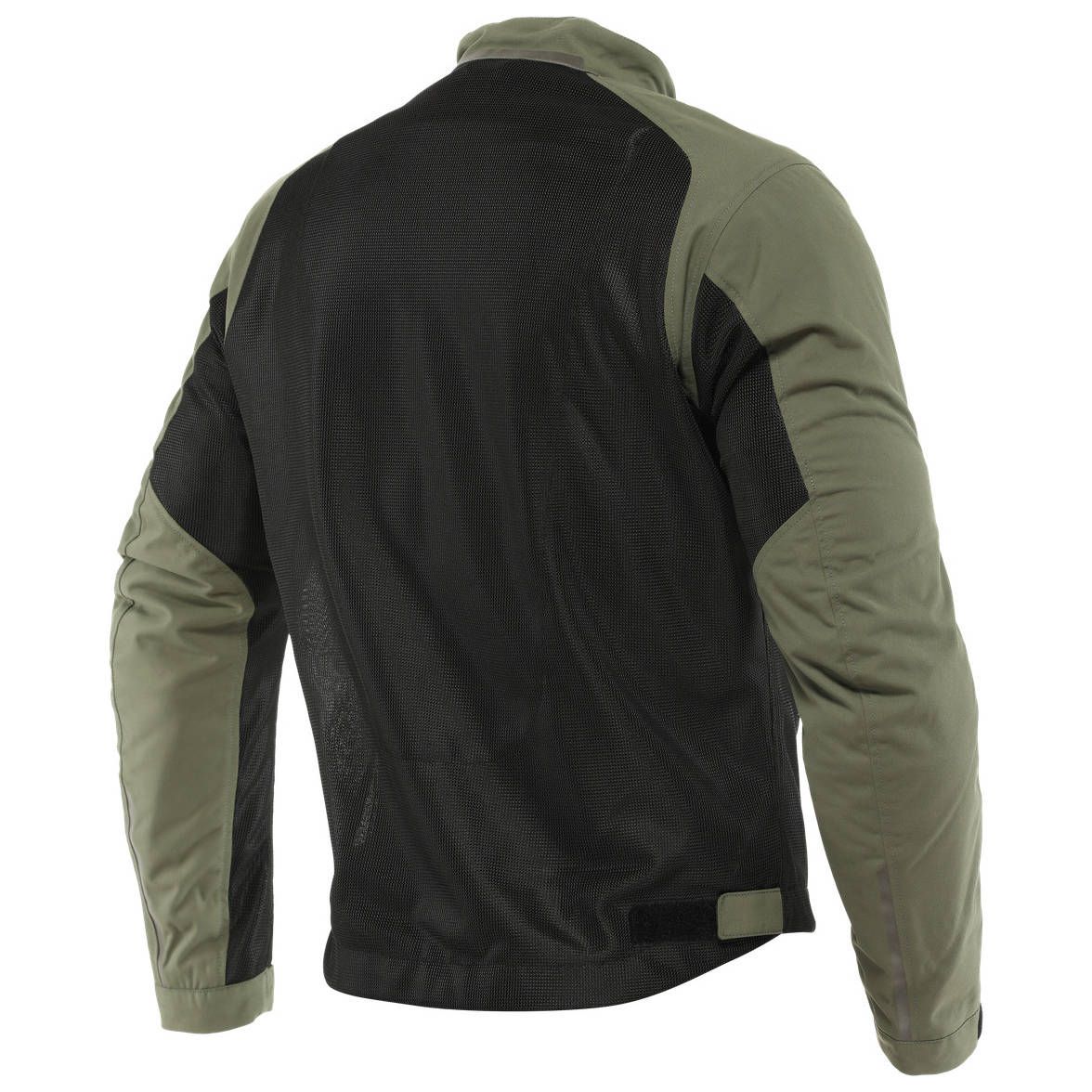 Dainese Sevilla Air Textile Jacket | FortNine