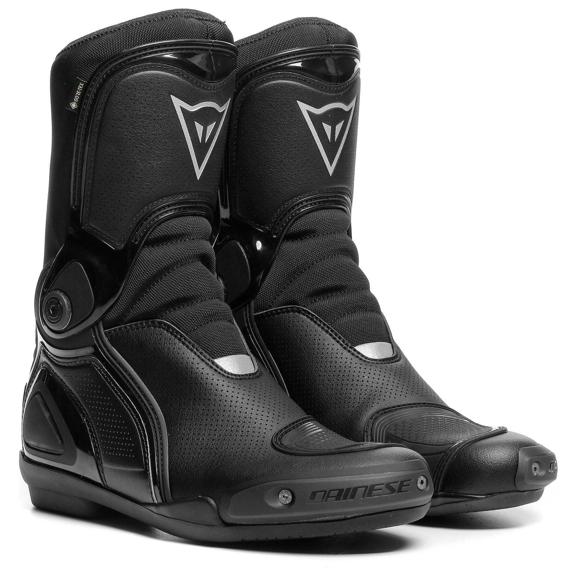 Dainese Sport Master Gore-Tex Boots | FortNine