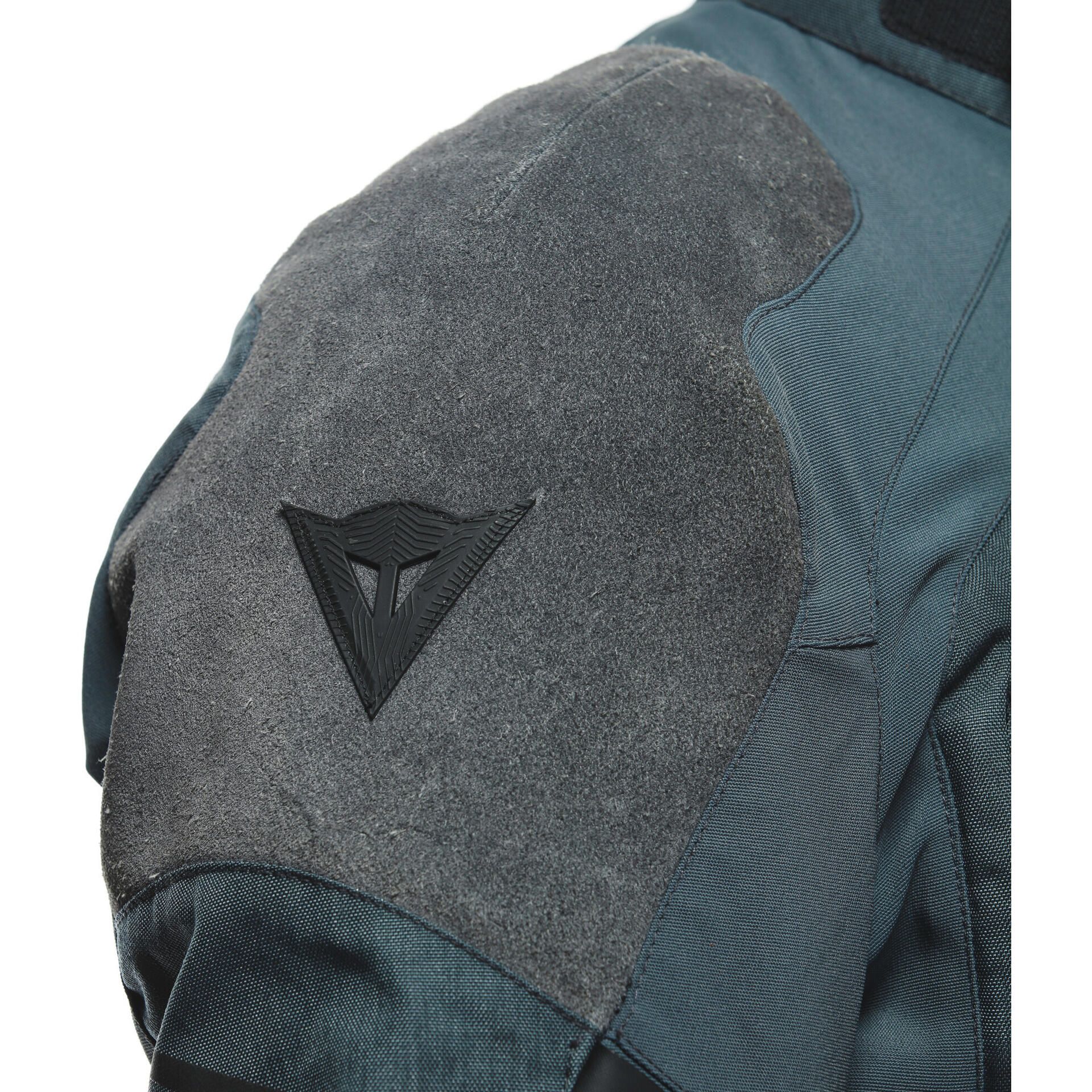 Dainese Springbok 3L Absoluteshell Jacket | FortNine