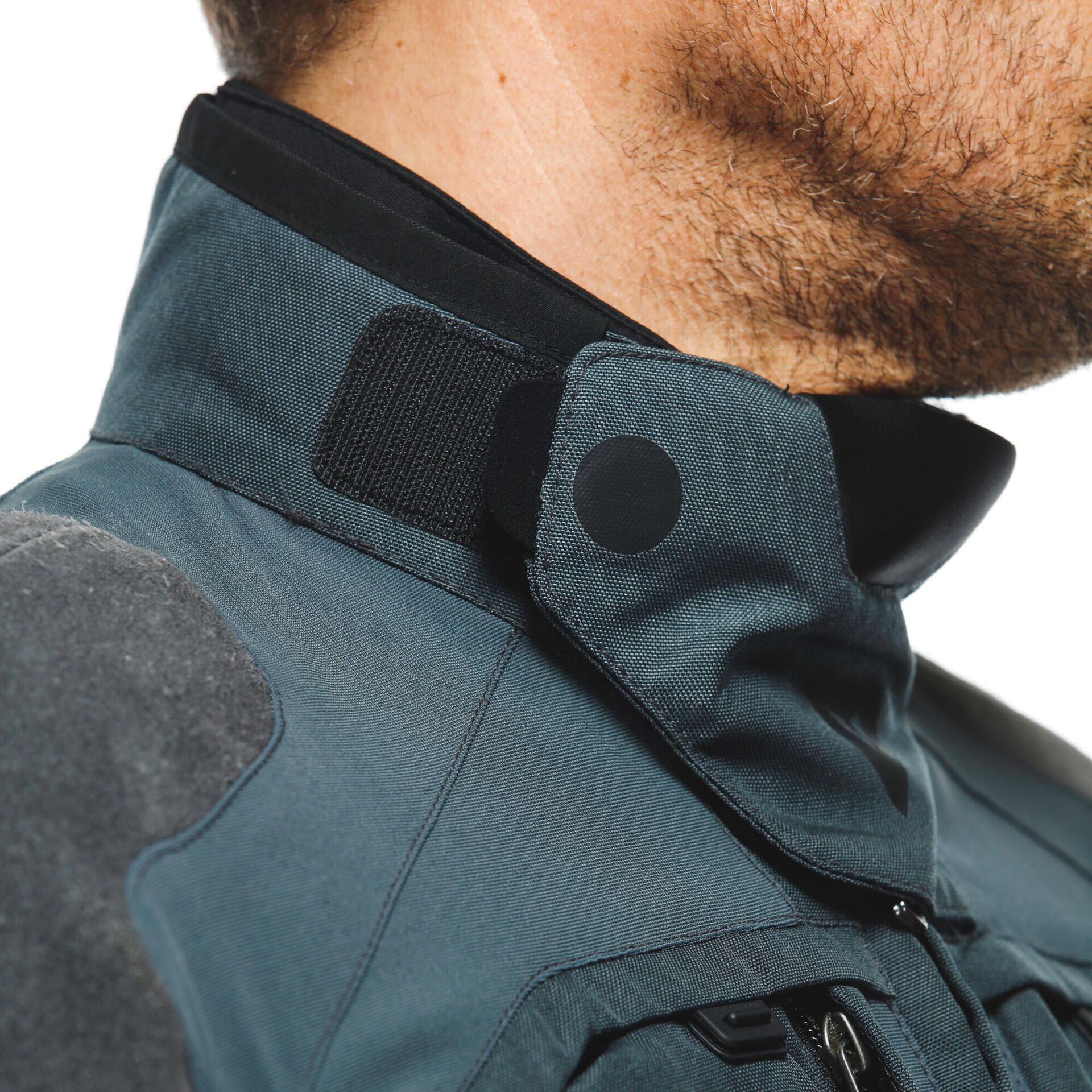 Dainese Springbok 3L Absoluteshell Jacket | FortNine