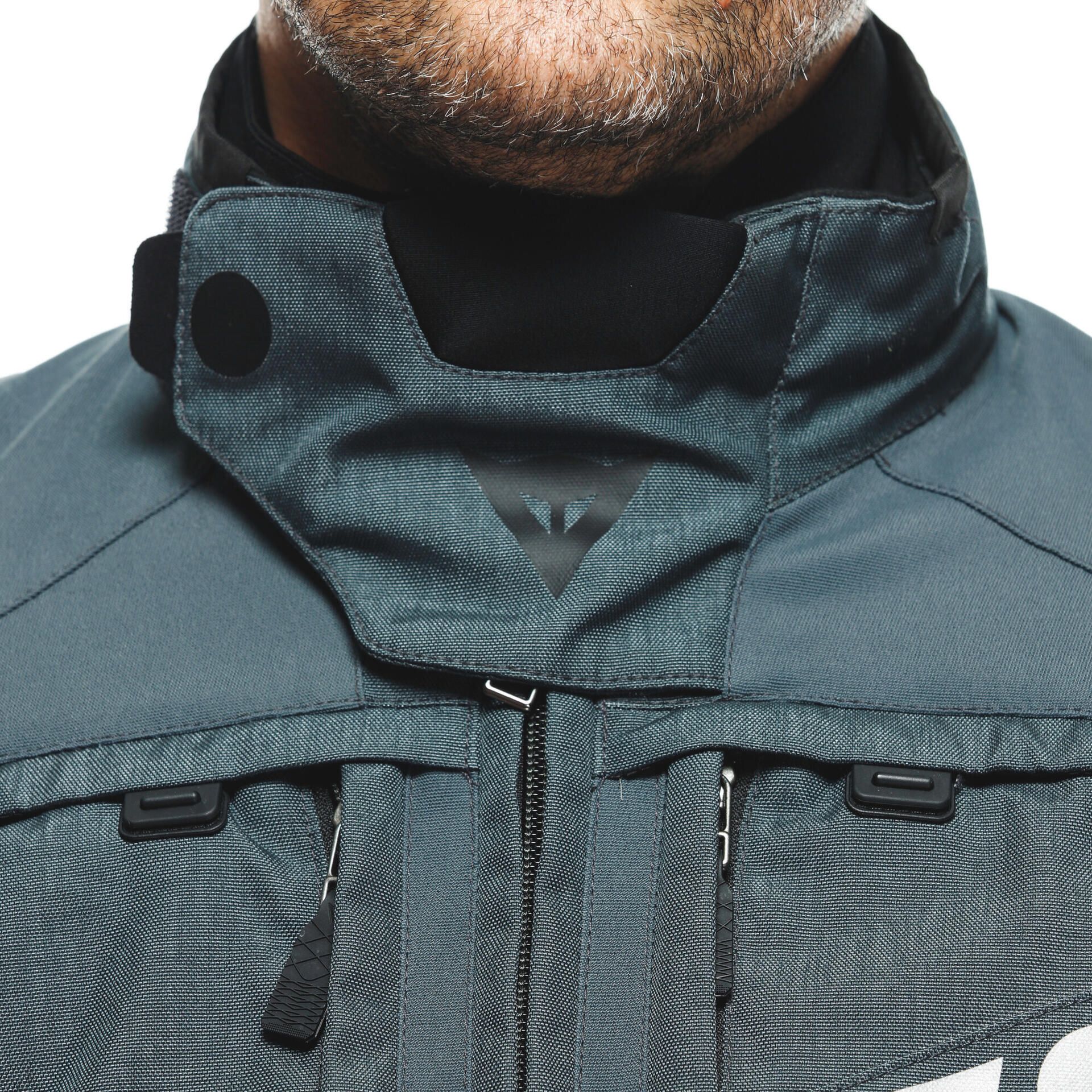 Dainese Springbok 3L Absoluteshell Jacket | FortNine