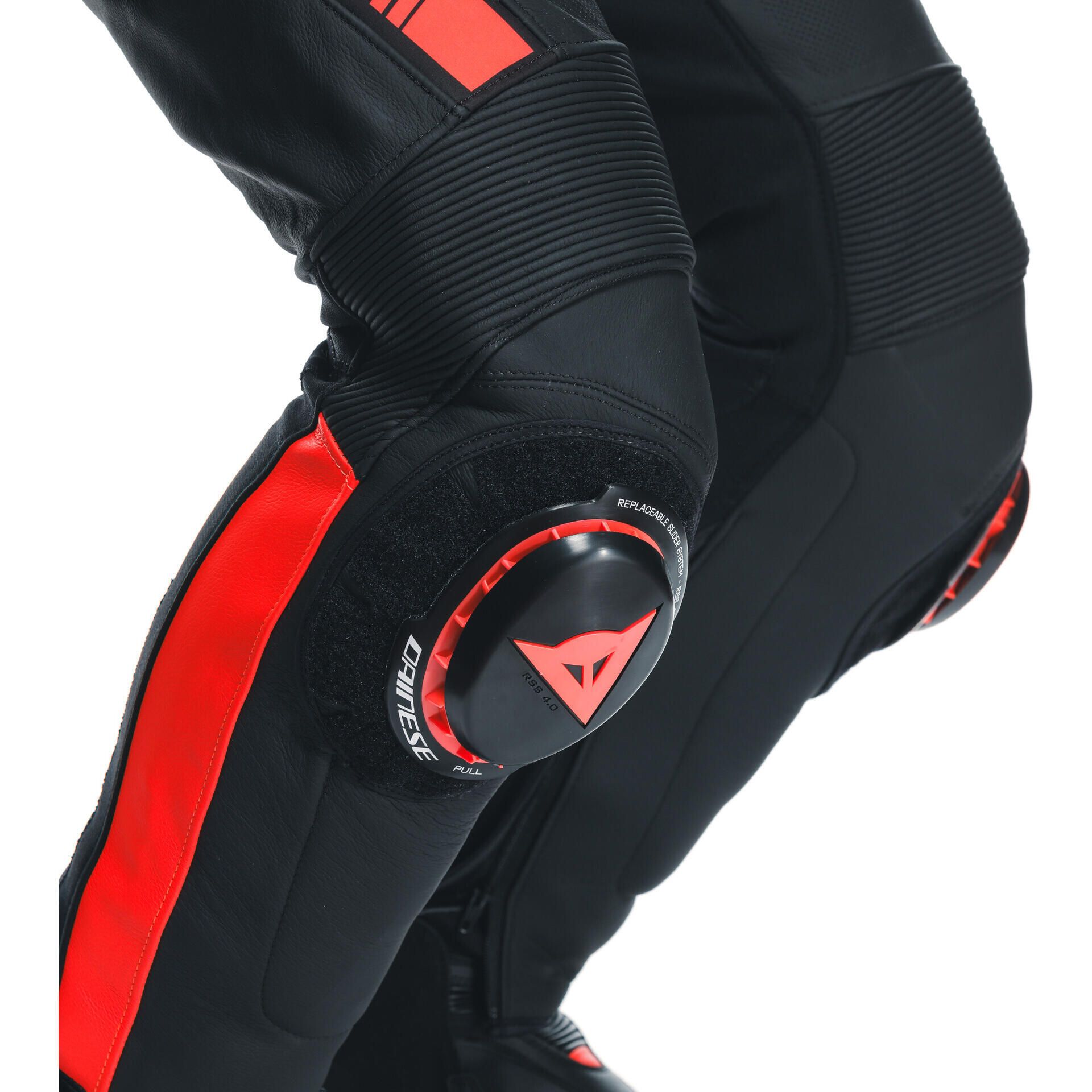 ダイネーゼ SUPER SPEED LEATHER PANTS　46サイズ SUPER SPEED LEATHER PANTS - ダイネーゼジャパン | Dainese