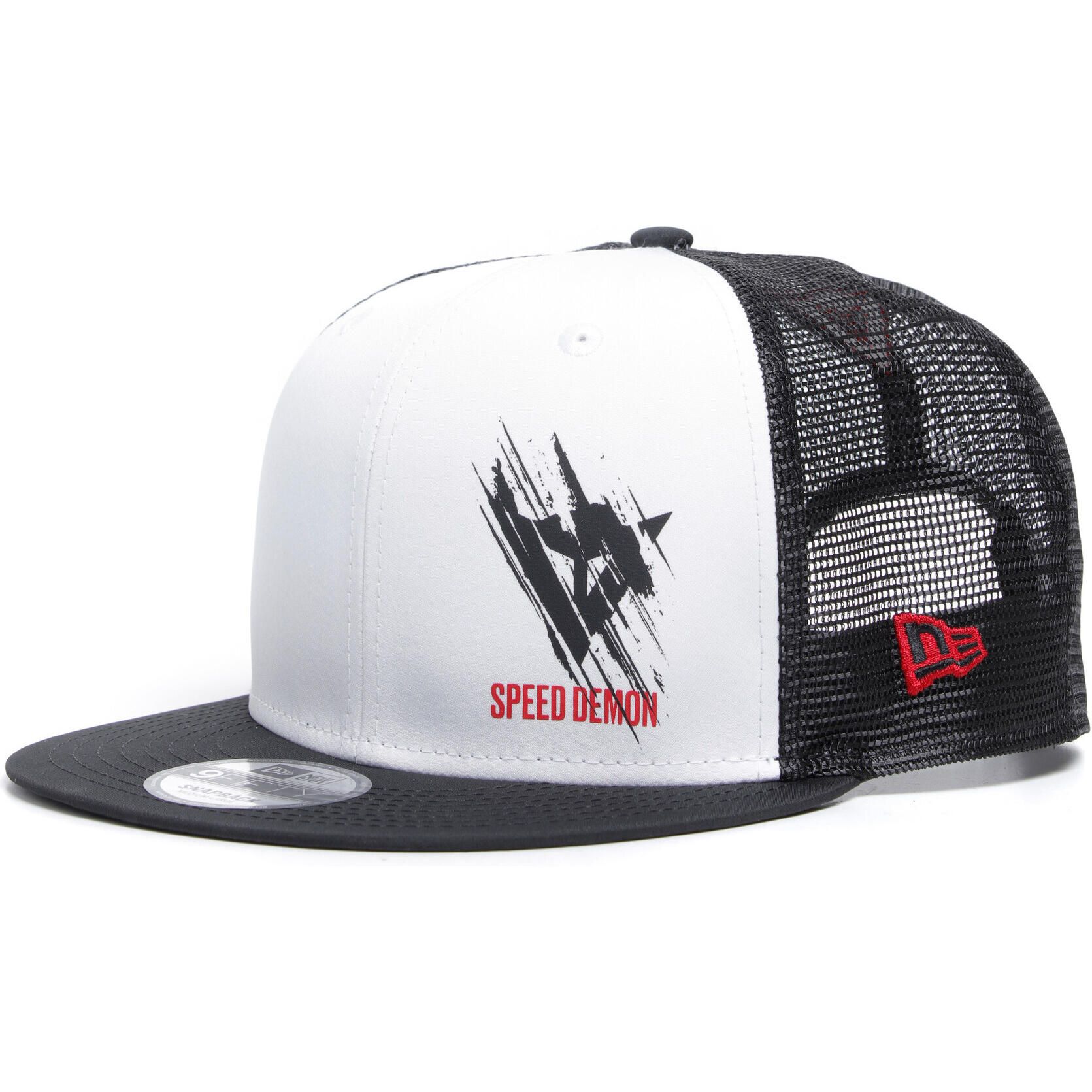 Dainese 9fifty online