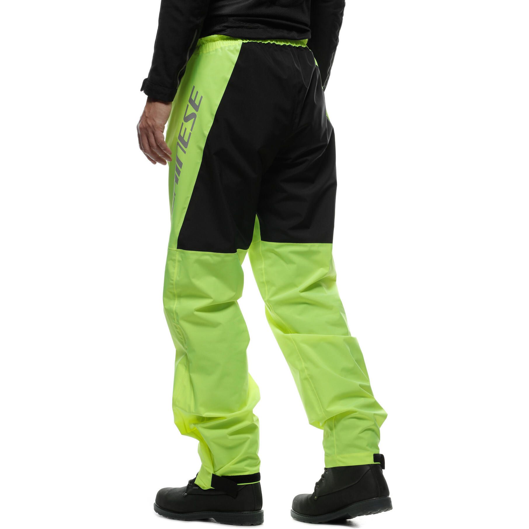 Dainese hot sale rain pants