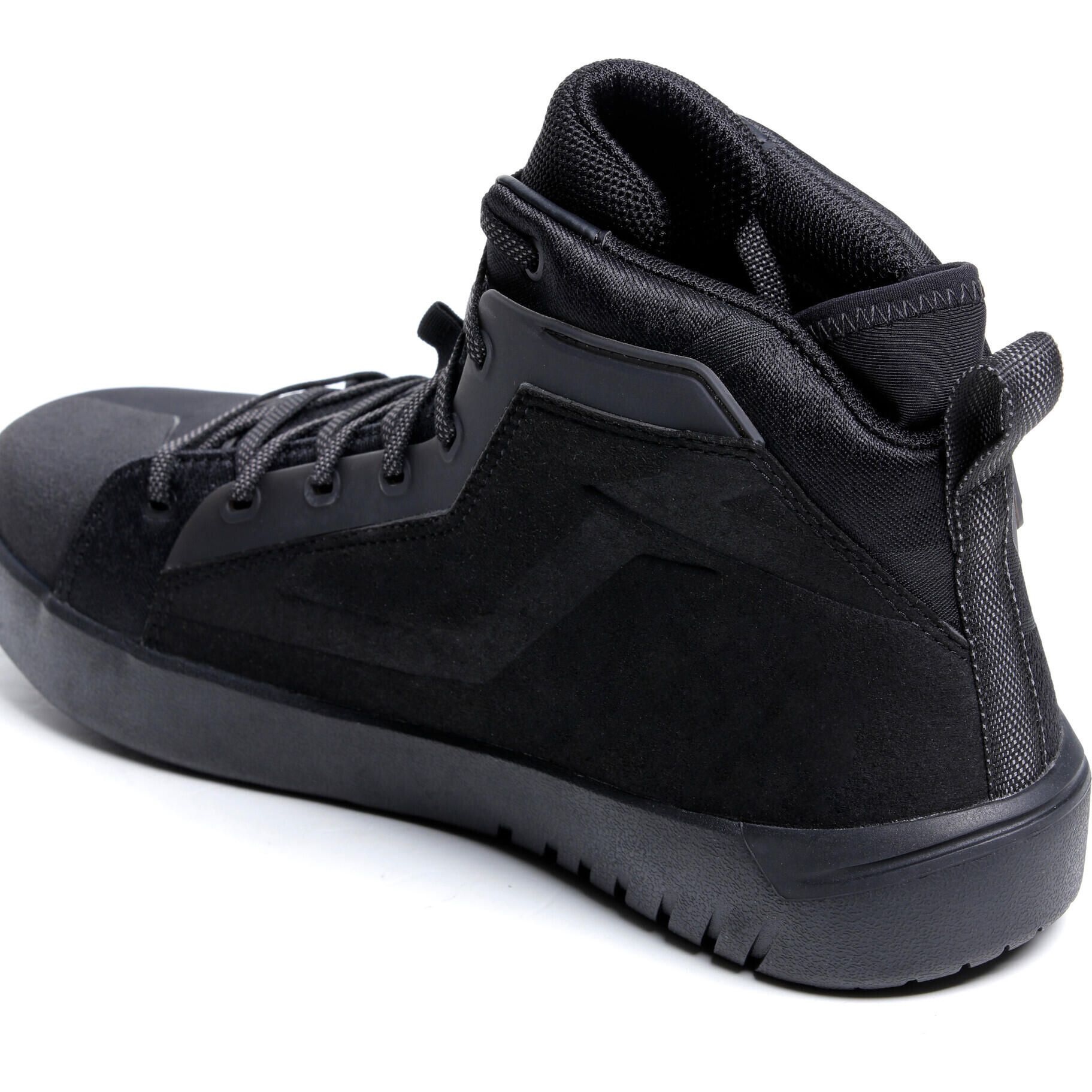 25SS NEAT×URBS / GRAN-TEX WIDE TAPERED NEAT for URBS” GRAN-TEXを使用した復刻アイテムをリリース – URBAN