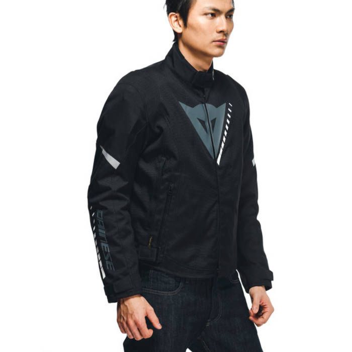 【新品未使用】Daineseダイネーゼ VELOCE D-DRY JACKET Dainese Veloce D-Dry Jacket | FortNine