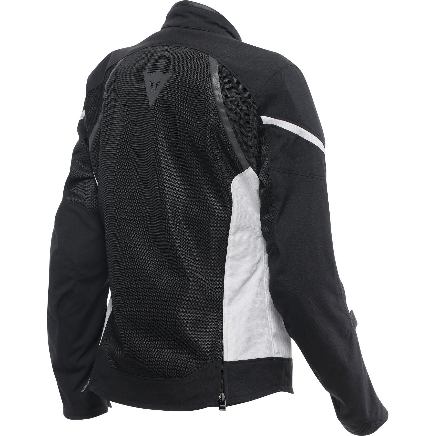 Dainese Womens Air Frame 3 Textile Jacket | FortNine