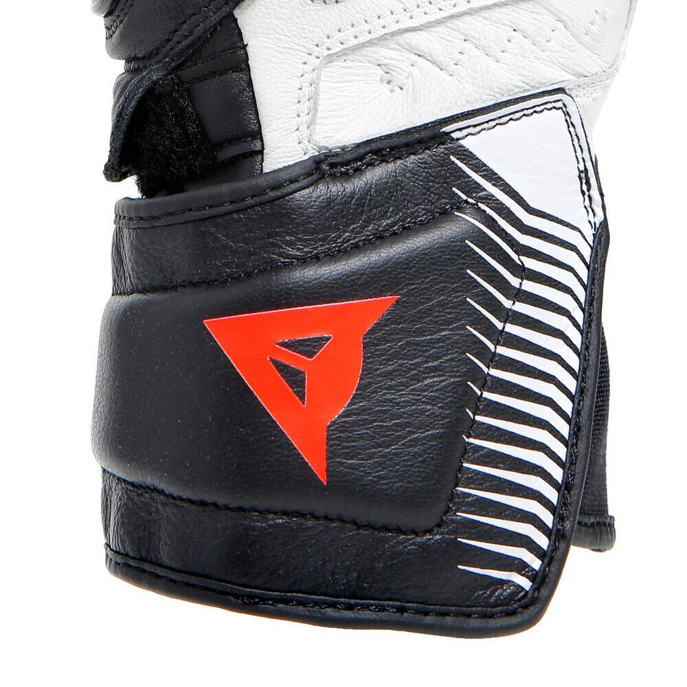 Dainese Womens Carbon 4 Long Leather Gloves | FortNine