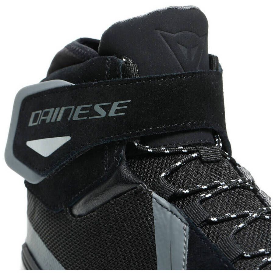 Dainese Womens Energyca D-WP Shoes | FortNine