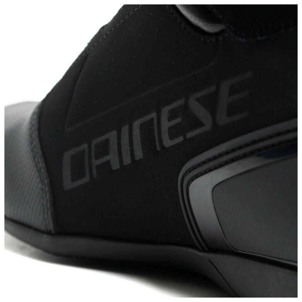 Dainese Womens Energyca D-WP Shoes | FortNine