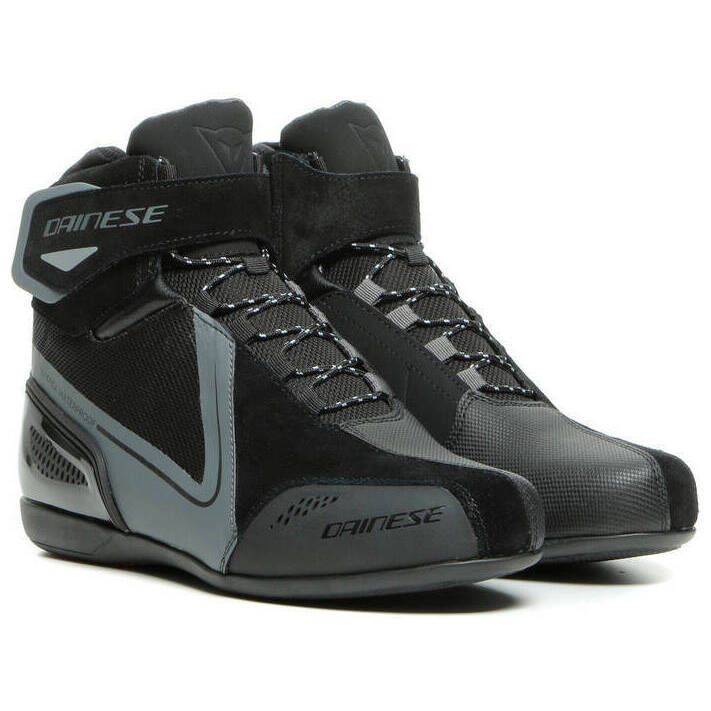 GWセール 未使用 Dainese ENERGYCAライディングブーツ 27.5 Dainese Womens Energyca D-WP Shoes | FortNine