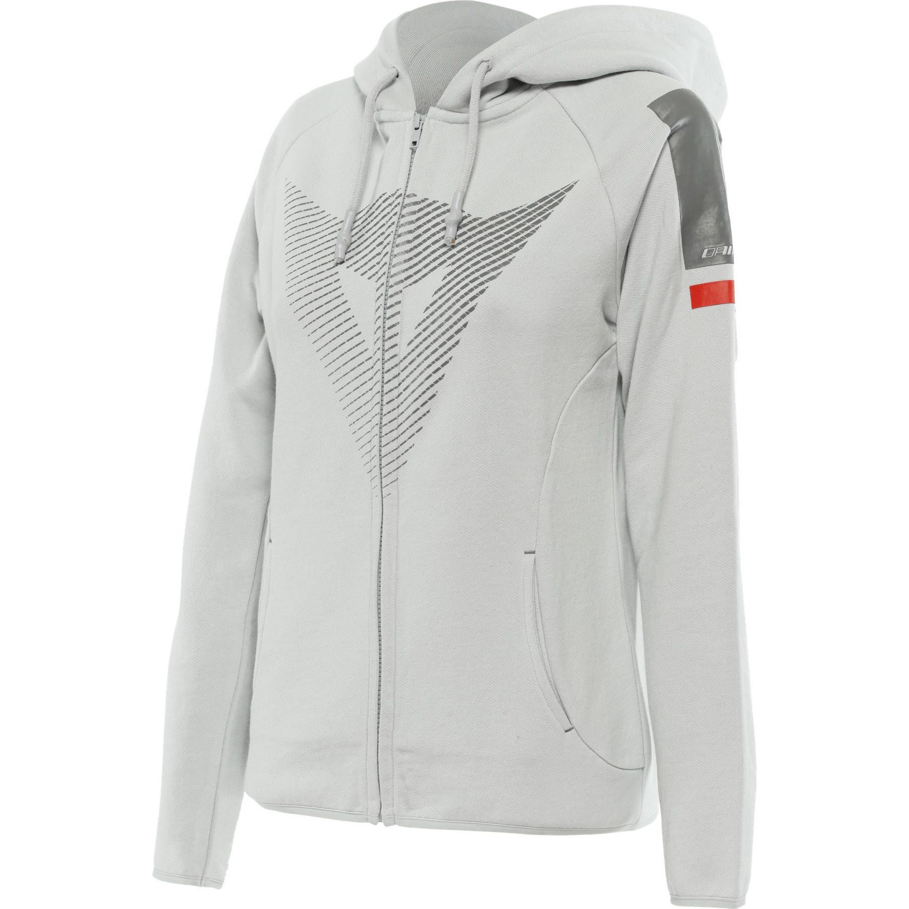 トップス BEAMS \" Good Fade \" double zip hoodie Beams Fade Crazy Hoodie - Beige – Goodhood