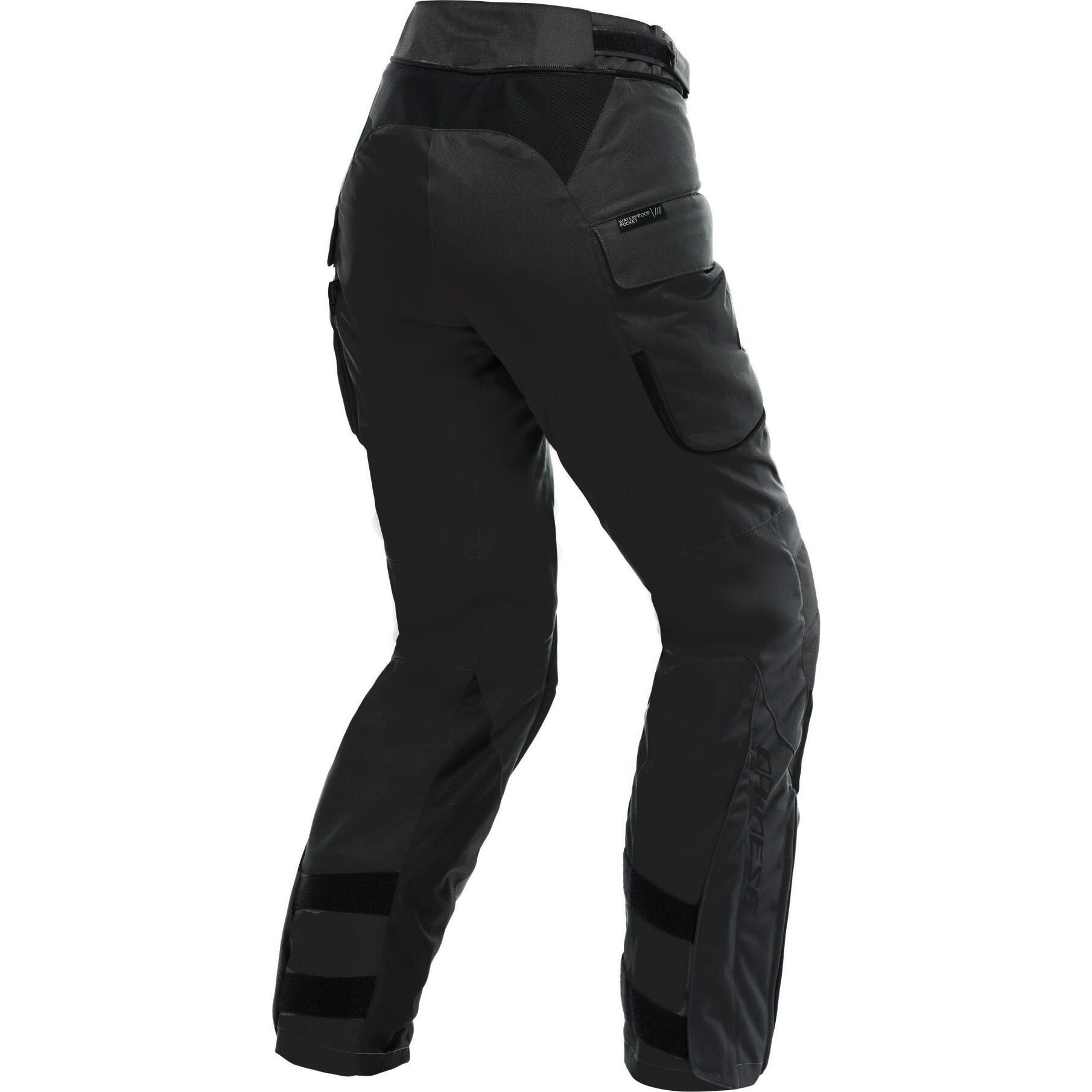 Dainese Womens Ladakh 3L D-Dry Pants | FortNine