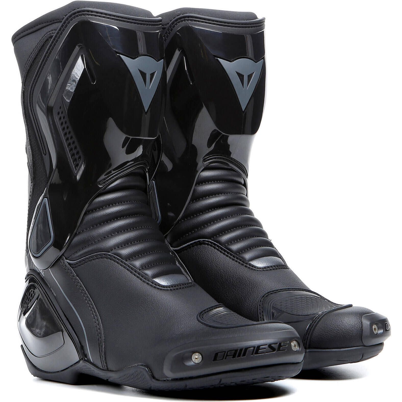 DAINESE　NEXUS 2 AIR BOOTS　ブラック Dainese Womens Nexus 2 Boots | FortNine