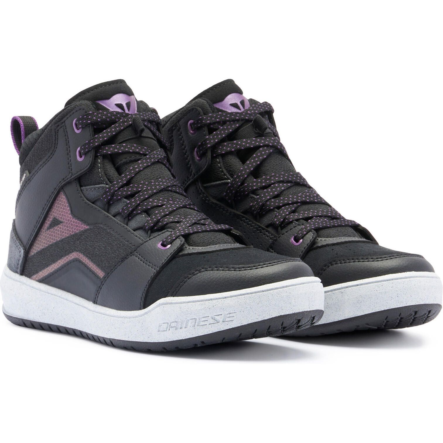 バイクウェア・装備 Dainese SUBURB D-WP SHOES 25cm Dainese Suburb D-WP Shoes | FortNine Canada