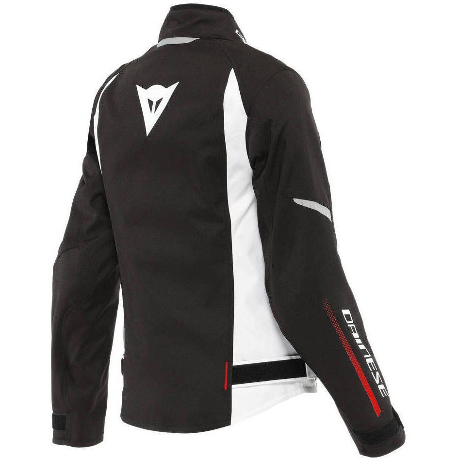 Dainese Womens Veloce D-Dry Jacket | FortNine
