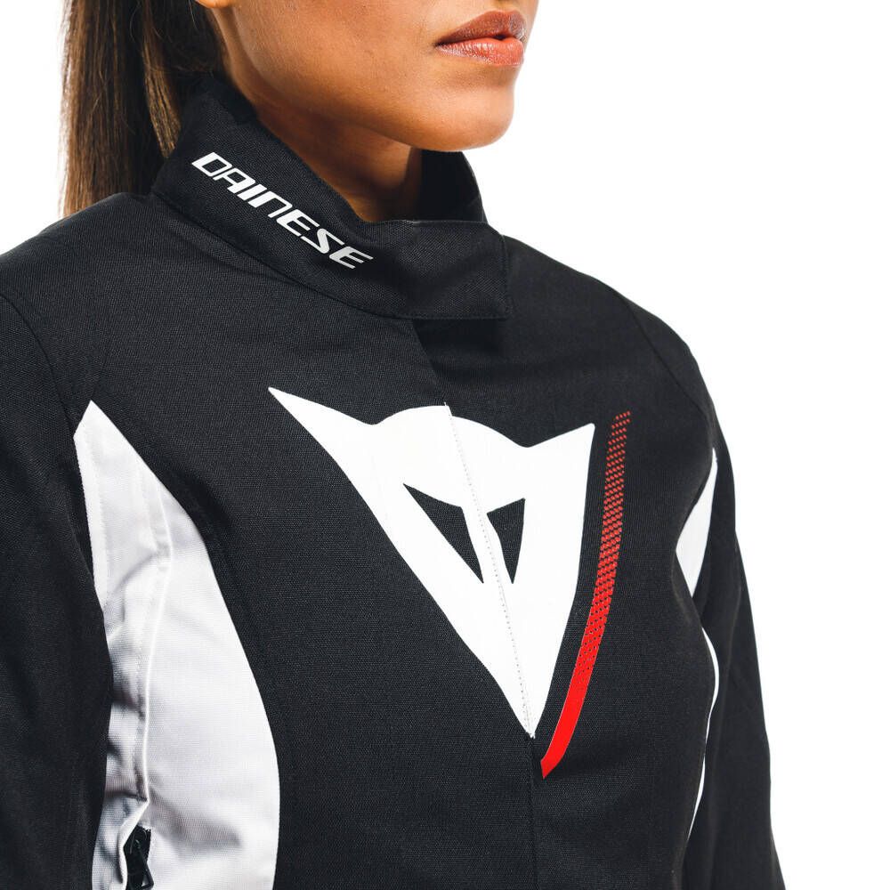Dainese Womens Veloce D-Dry Jacket | FortNine