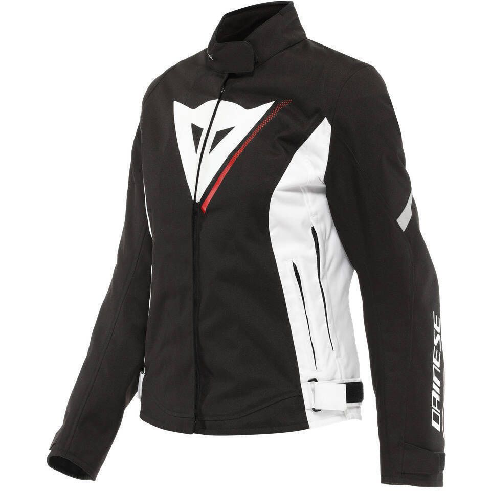 Dainese Womens Veloce D-Dry Jacket | FortNine