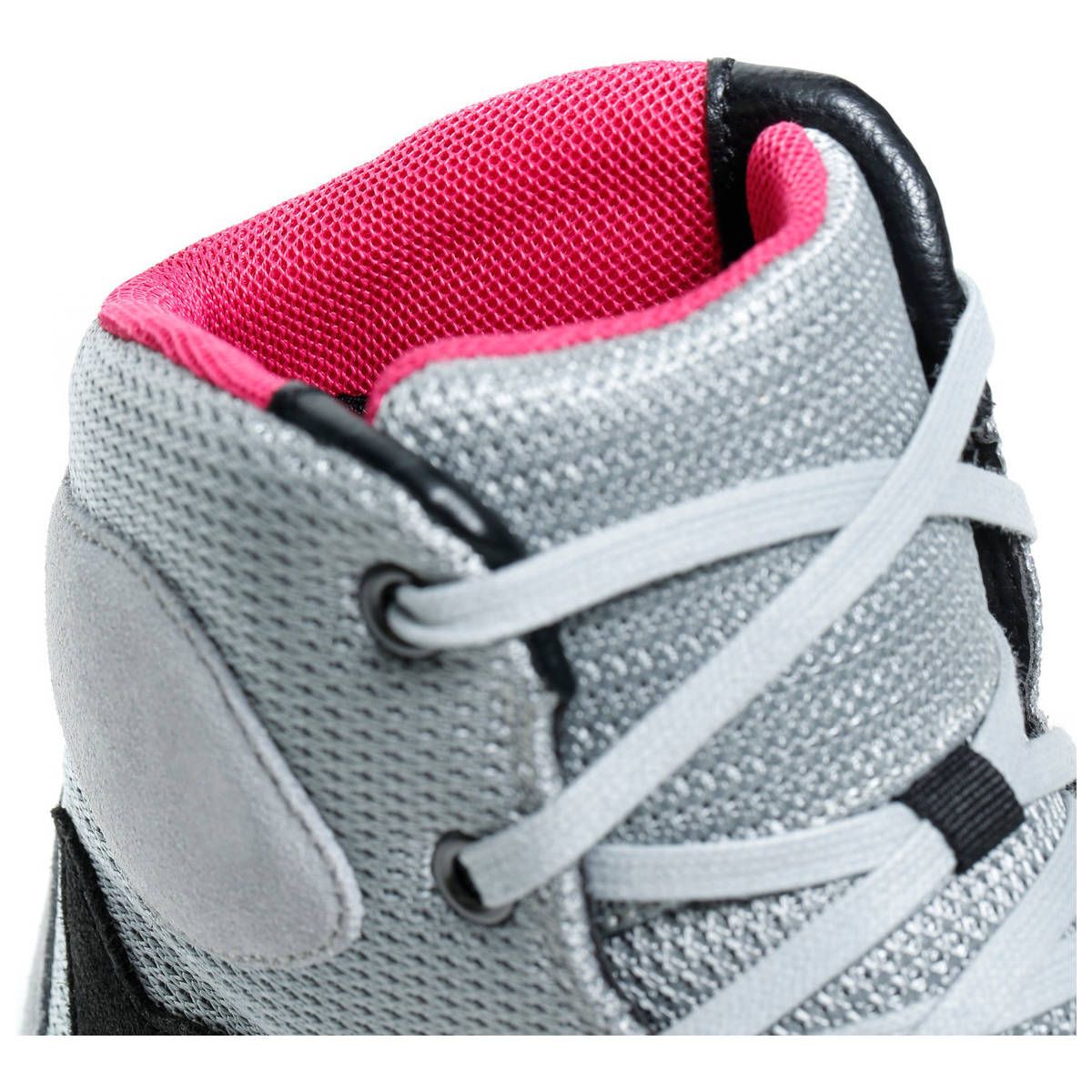 Dainese york shoes online
