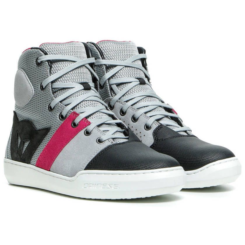 Dainese york shoes sale