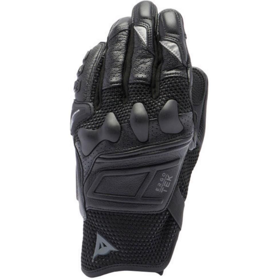 Dainese X-Ride 2 Ergo-Tek Gloves | FortNine