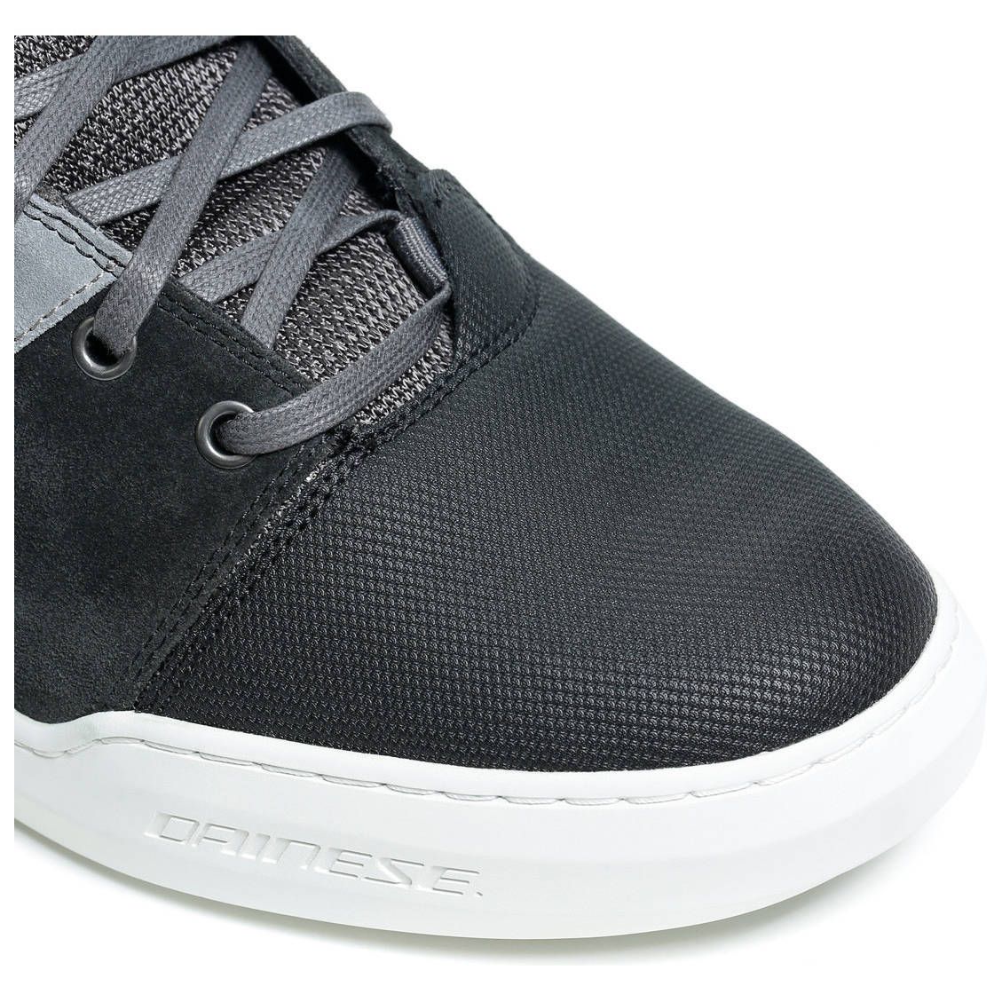 Dainese York Air Shoes | FortNine