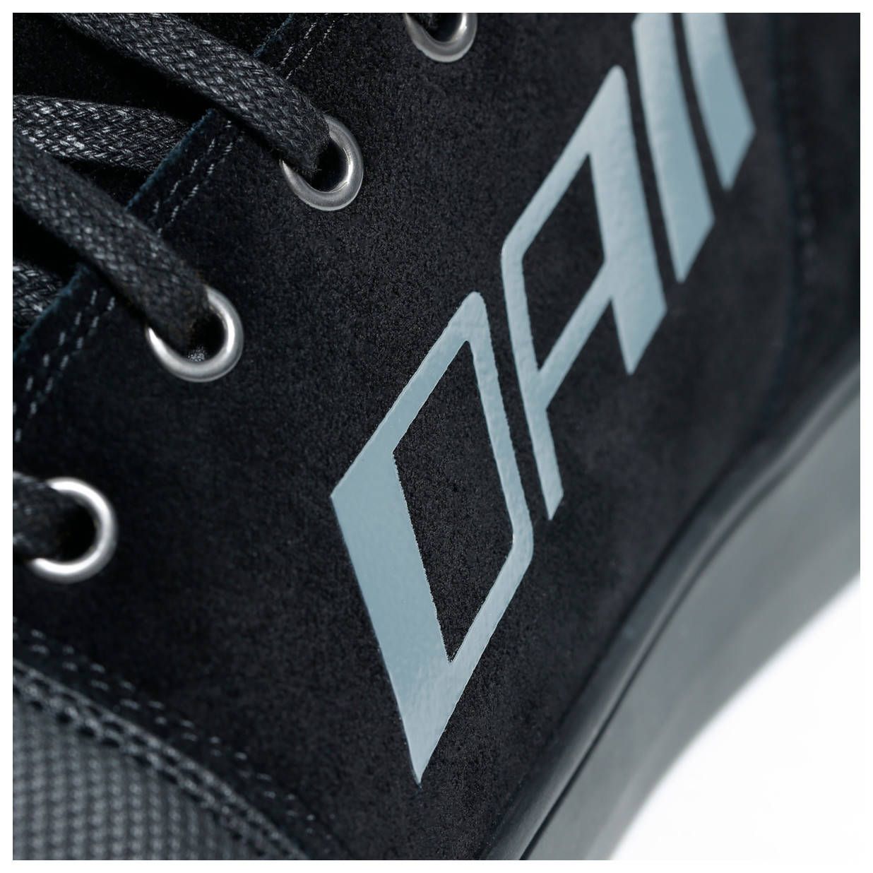 Dainese York D-WP Shoes | FortNine Canada