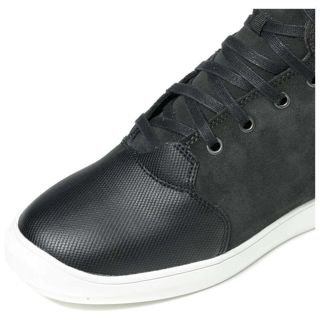Dainese York D-WP Shoes | FortNine Dainese York D-WP Shoes | FortNine