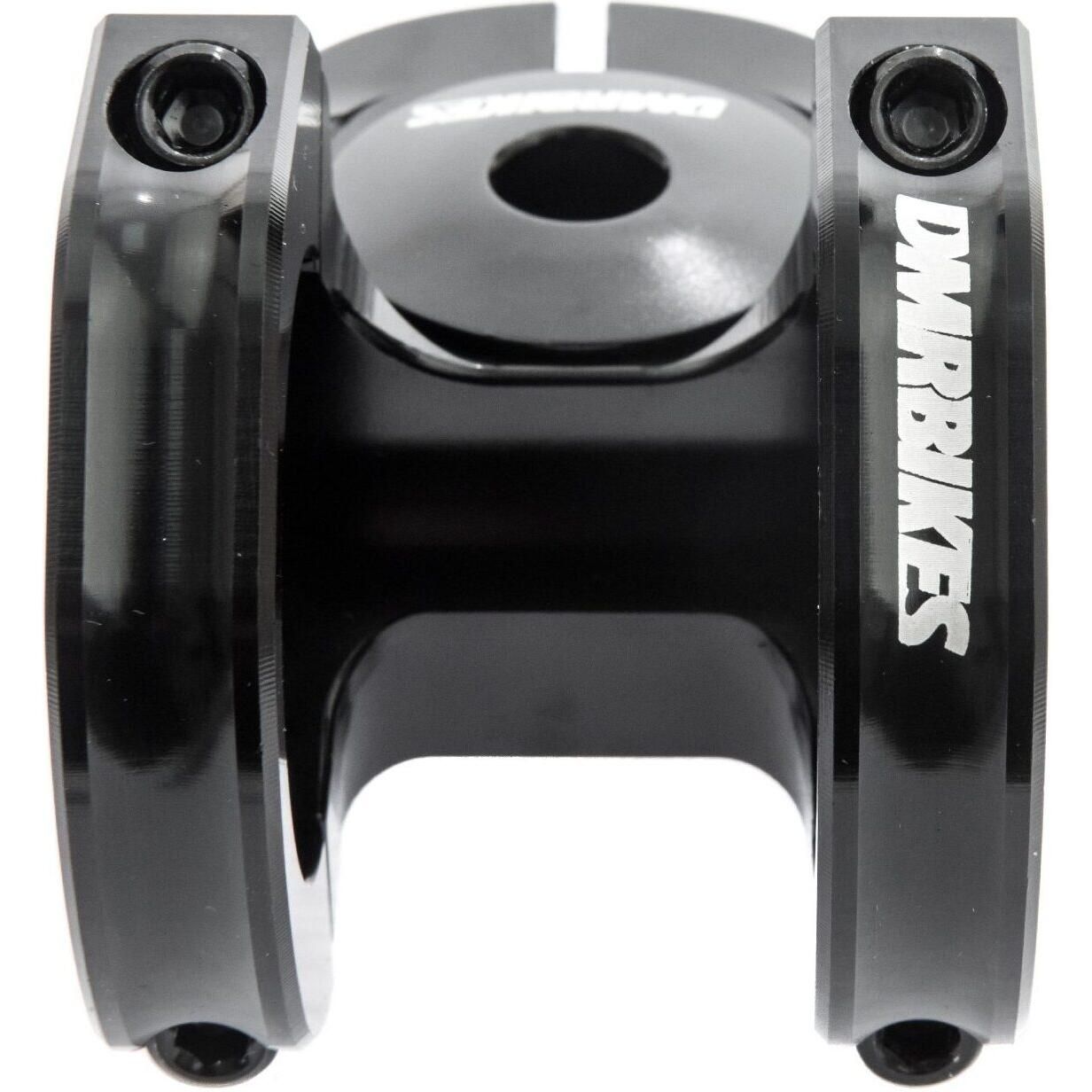 パーツ DMRBIKES stem+stemcap DMR Stem Top Cap – DMR Bikes