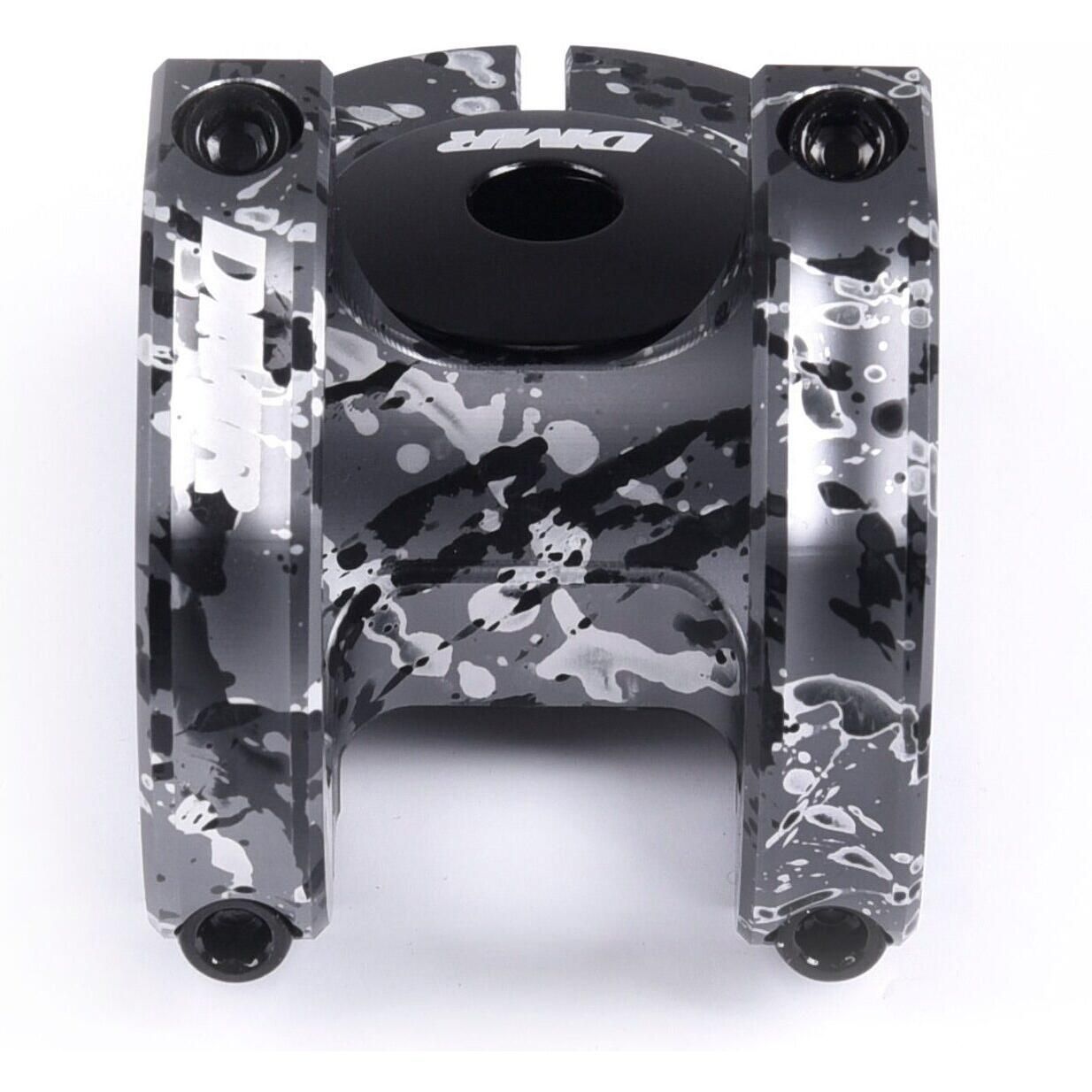 DMR Defy35+ SE MTB Stem - STM-DEFY2-35+GC | FortNine Canada