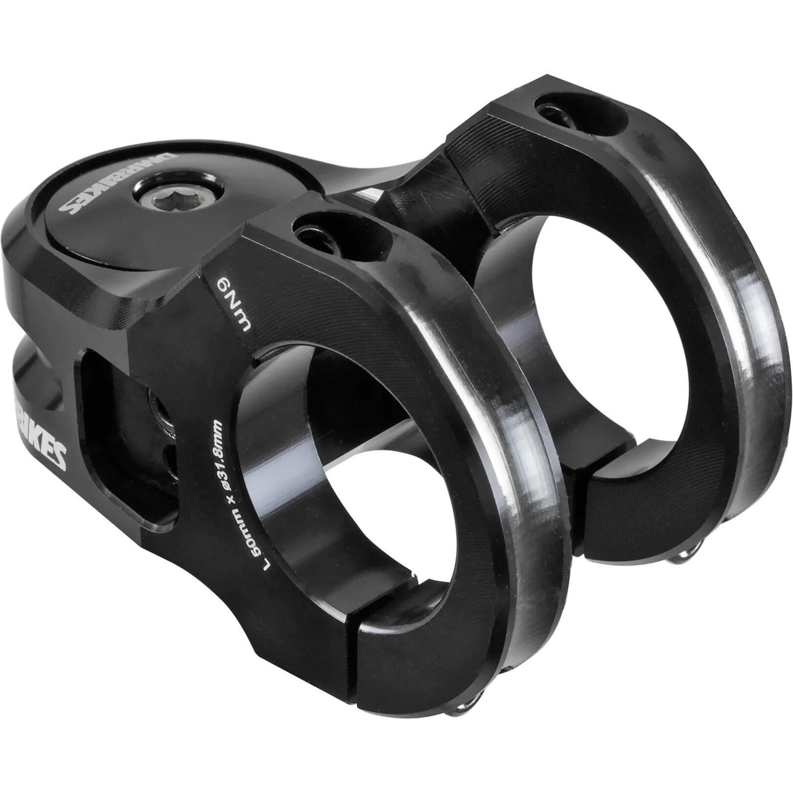 DMR Defy50 MTB Stem | FortNine