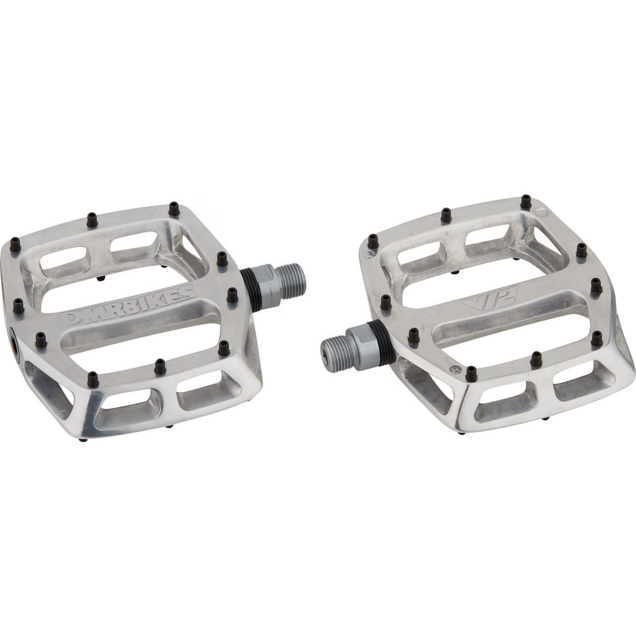 DMR V12 MTB Pedals | FortNine