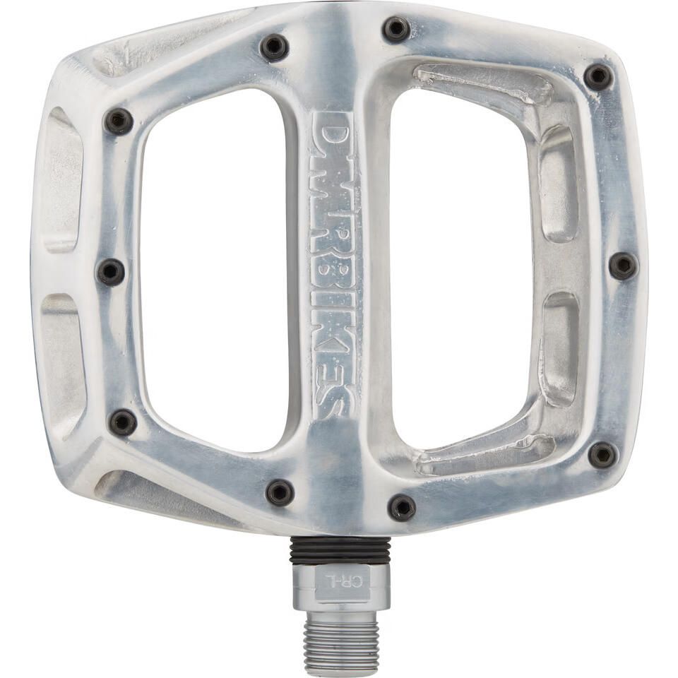 DMR V12 MTB Pedals | FortNine