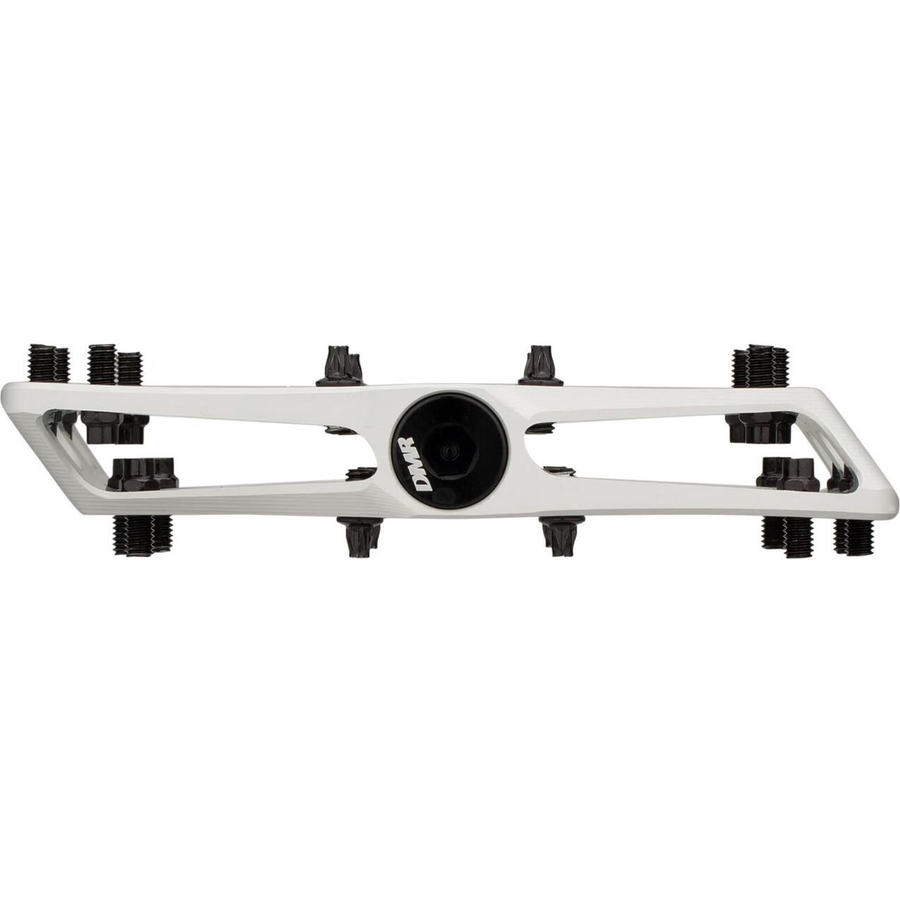 DMR Vault Brendog MTB Pedals - DMR-VAULT-S-BREN | FortNine