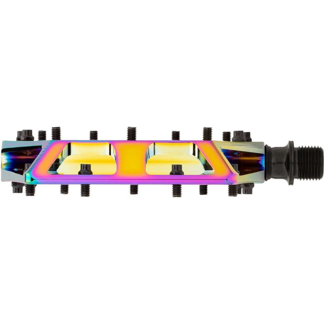 DMR Vault Lacon MTB Pedals | FortNine