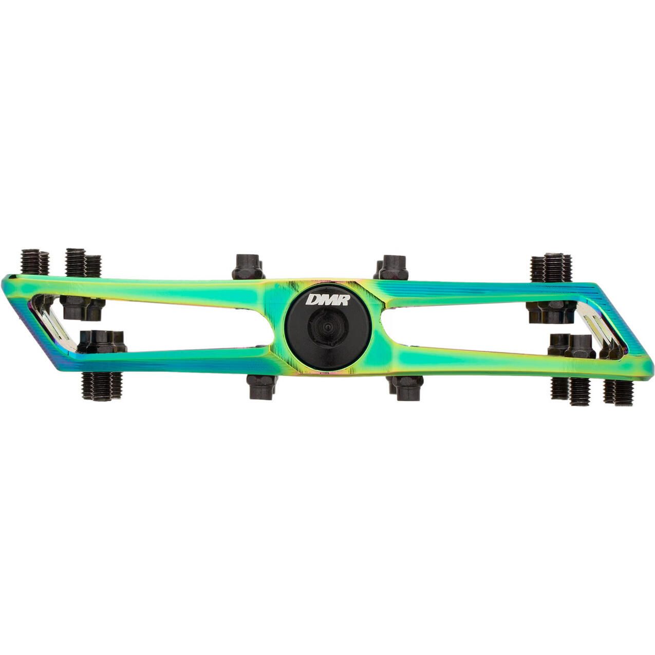 DMR Vault Lacon MTB Pedals | FortNine