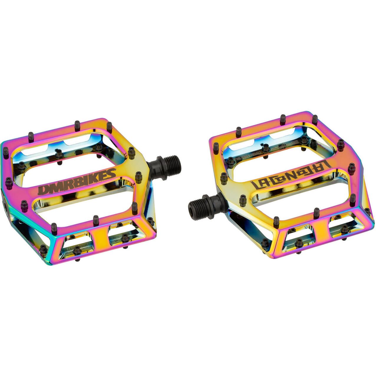 SHIMANO - やす　DMR BIKES VAULT LACON DMR Vault Lacon MTB Pedal – DMR Bikes