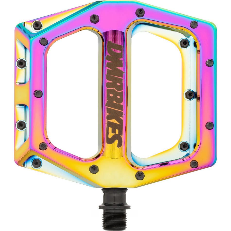 DMR Vault Lacon MTB Pedals | FortNine
