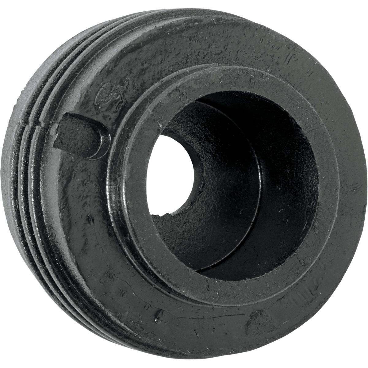 m　0605 Drag Specialties Swingarm Isolator Mount - 09330053